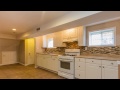 7813 wildfern drive mississauga