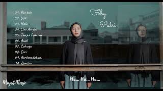 Download Lagu Kumpulan Lagu Feby Putri Full Album... MP3 Gratis