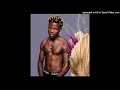 Digital Wizad Nze Afuga Official Audio