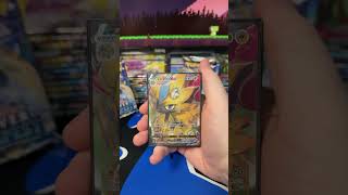 Subscribe for all! 😱 #pokemontcg #pokemongo