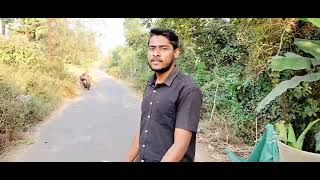 ଆମ ଜୀବନର ଲକ୍ଷ୍ଯ||Ama Jibanara Lakshya||Odia Short Film||Motivational Video||Mr Best Actor Video