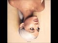 Ariana Grande Sweetener/TY,NEXT Album Download (read description bellow)