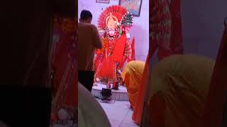 jai hanuman gyan gun sagar #hanuman # chalisa #viral