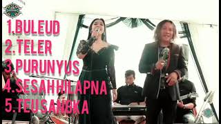 lagu Sunda buled viral 2021 full albumm