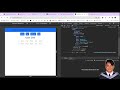REACTJS-REDUX-AXIOS-JSON-API - CRUD | CONNECTING CLIENTSIDE(AXIOS-REDUX)   | PART 3