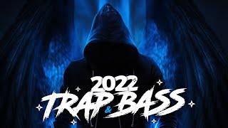 No Copyright Music Mix 2022 🔥 Free Trap & Bass Music Mix ep.7