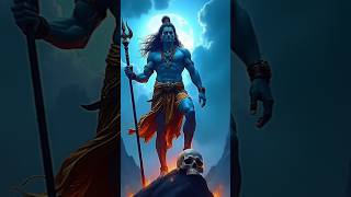 Lord Hanuman status 🕉️ lord shiv status 🕉️ lord ram status 🕉️#shorts #ram #shiv #mahadev #trending