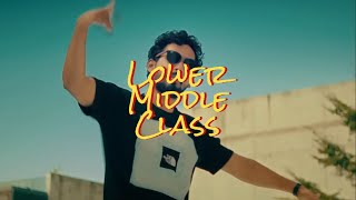 Middle Class Motivational WhatsApp Status #Nadanthavaraikumey #HiphopTamizha