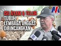 Isu Ayam Dan Telur: Tubuh Lembaga Unggas Dibincangkan