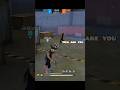 Funny moments #shorts #freefire #shortsfeed #funny #freefirefunny #gaming