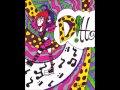 D!tto- 3 Wishes (Remix)