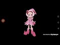 what your options on doremi harukaze