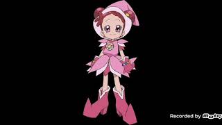 What Your Options On doremi harukaze