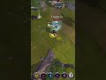 CrossBow Vs KingMaker | Black Zone | Albion Online