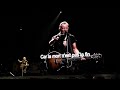 BRUCE SPRINGSTEEN - I'll See You In My Dreams - PARIS La Defense Arena - 2023-05-13