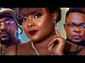 Watch Bimbo Ademoye, Darlington Oparah, Roxy Antak, Oby Olebara Uzuokwu, Agnes Obi, NOLLYWOOD MOVIES