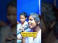 New Theth Nagpuri video// singer Namita oraon #theth #nagpurivideo #ranjan