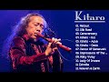 Kitaro Greatest Hits - The Best Of Kitaro
