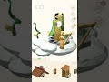 pocket world 3d jack and the beanstalk happy life