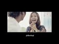 ဝန - အနီးဆုံးလူ (Official MV)