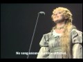 Download Ruthie Henshall - I Dreamed A Dream (Les Miserables 10th Anniversary Concert - Royal Albert Hall) In Mp4 3Gp Full HD Video