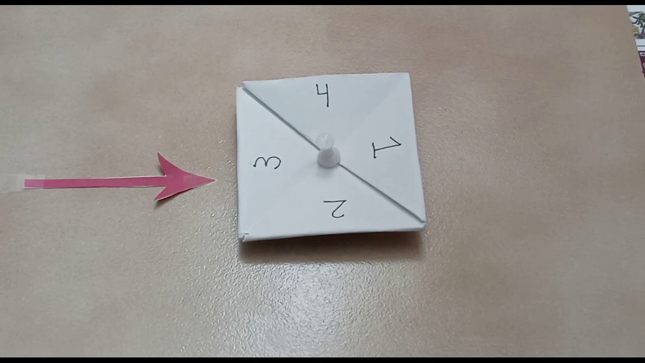 Playtesting Basic Board Game Youtube