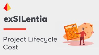 Reducing Project Lifecycle Cost with exSILentia