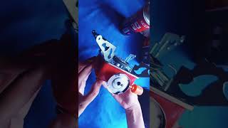 portable camping gas stove from Daraz || Daraz Online Shopping || Daraz Offer