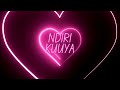 NDIRI KUUYA | The Ultimate Afro-Fusion Remix | Zimbabwean Legends | Modern afro-fusion Anthems
