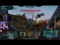 warning wall of missiles sunspider lrm 90 build mechwarrior online the daily dose 1524