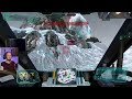 warning wall of missiles sunspider lrm 90 build mechwarrior online the daily dose 1524