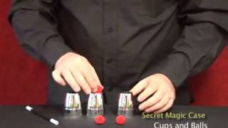 Most Unbelievable Magic Set by Fantasma Magic - The Magic Attic