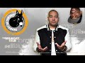 DJ Envy Is On The Receiving End Of Today's Donkey Of The Day