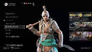 ニコニコフォーオナーforhonorの集い168（ムラカズさん、はらちゃん、makoさん）