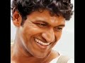 baana daariyalli bhagyavantha songs 1981 puneeth rajkumar