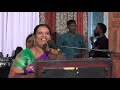 rajawella hindu national college 93 o l u0026 96 a l batch teachers honorary ceremony part 2