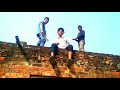 कासी नाथ हमे खुशी तुम्हारी बहादुरी देख कर ghatak daiilog sanny deol aur denny dailog new spoof video