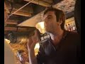 Video of racist incident at Cape Town pub goes viral