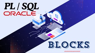PL / SQL Block Structure [Oracle Tutorial]