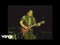 Allman Brothers Band - Hoochie Coochie Man - Live at Great Woods 9-6-91