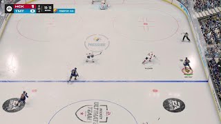 NHL 25_20250118211447