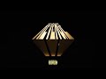 Dreamville - Under The Sun ft. J. Cole, Lute & DaBaby (Official Audio)