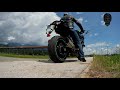 kawasaki z1000 sx awesome exhaust sound gpr mivv ixil akrapovic arrow yoshimura leovince