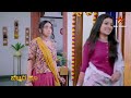 bettadahoo episode 16 star suvarna