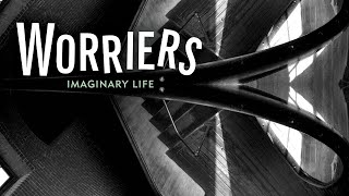 Worriers - "Yes All Cops"