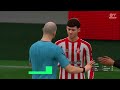 fc 25 sunderland vs stoke city fa cup 2025 third round full match highlights ps5™ 4k