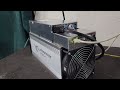 whats miner m30s 96 th s btc miner vikrant tech full setup