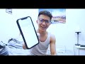 【整理】iphone使用一個月後的缺點【企鵝renguin】