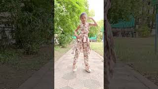 Tuhi shauk singar sajna #bhojpuri #dance #shortsvideo @teacherandstudent