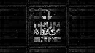 BBC Radio One Drum and Bass Show - 18/01/2025